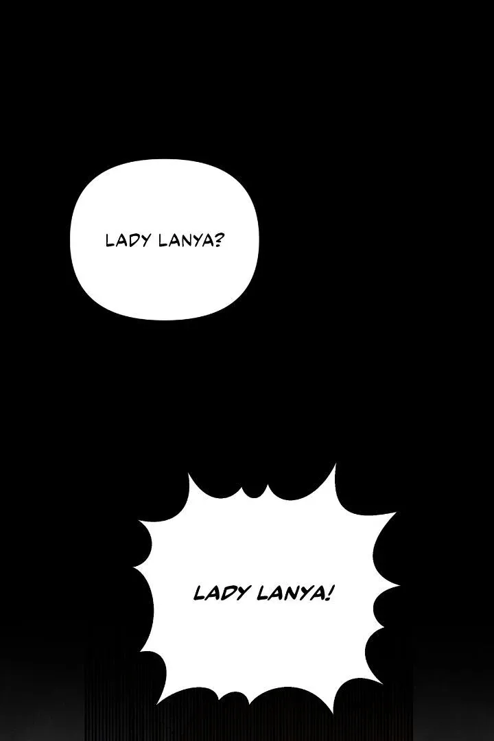 Author, In This Life I’m The Protagonist Chapter 42 page 2