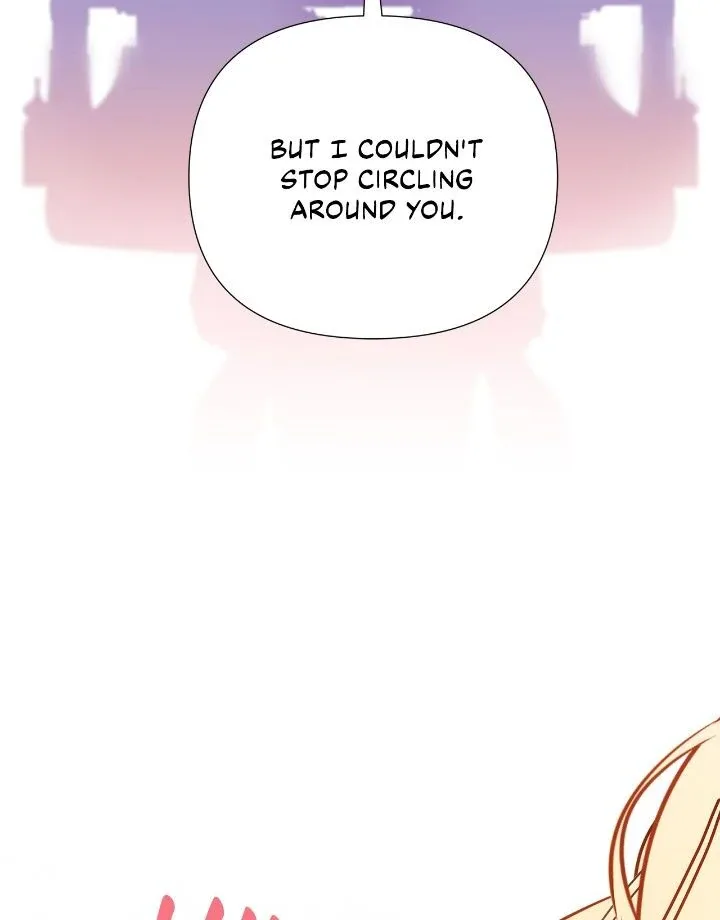Author, In This Life I’m The Protagonist Chapter 41 page 45