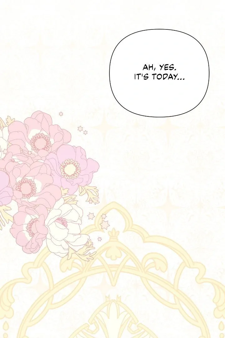 Author, In This Life I’m The Protagonist Chapter 42 page 6