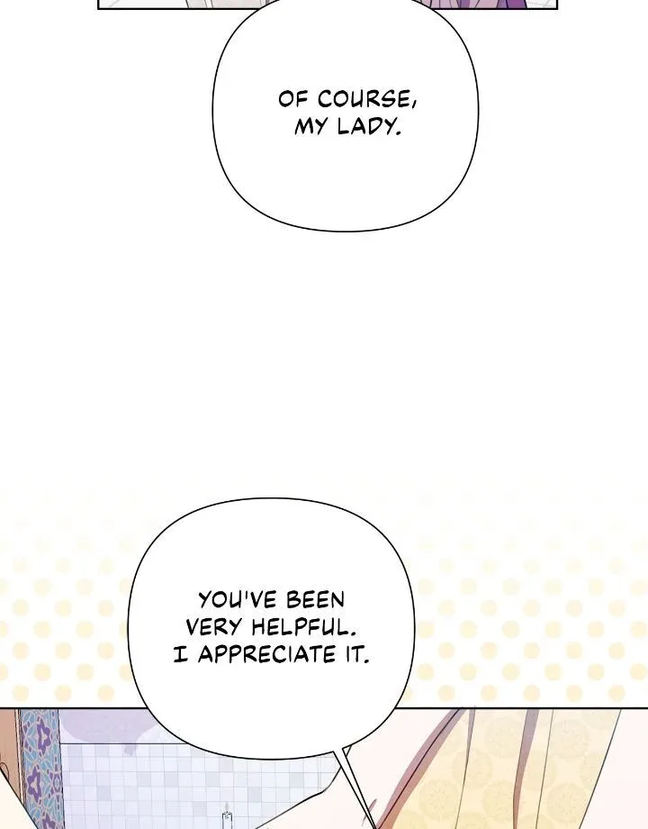 Author, In This Life I’m The Protagonist Chapter 41 page 53