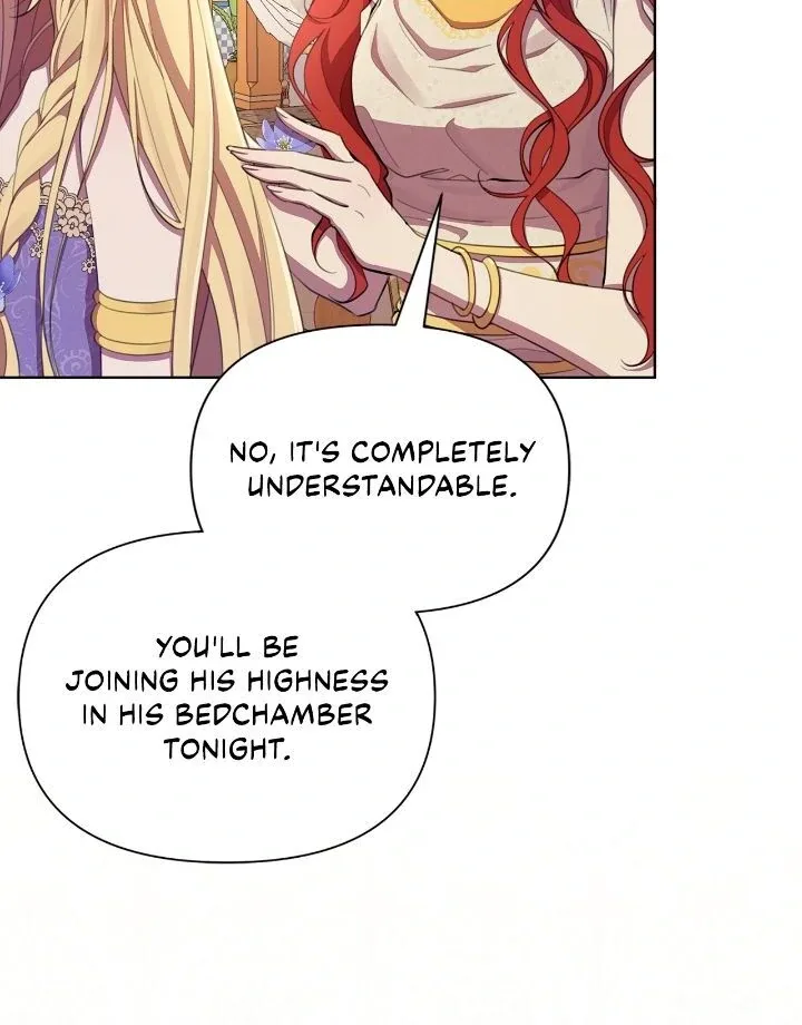 Author, In This Life I’m The Protagonist Chapter 42 page 5