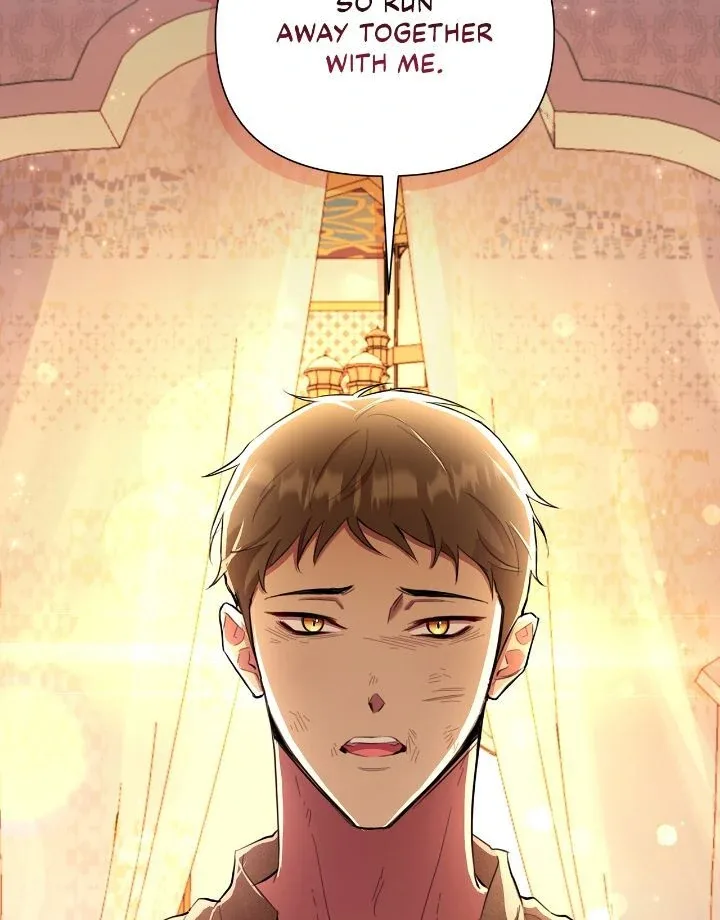 Author, In This Life I’m The Protagonist Chapter 42 page 13
