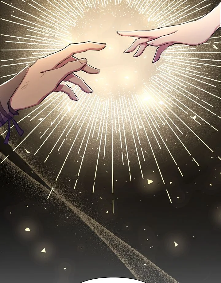Author, In This Life I’m The Protagonist Chapter 40 page 44