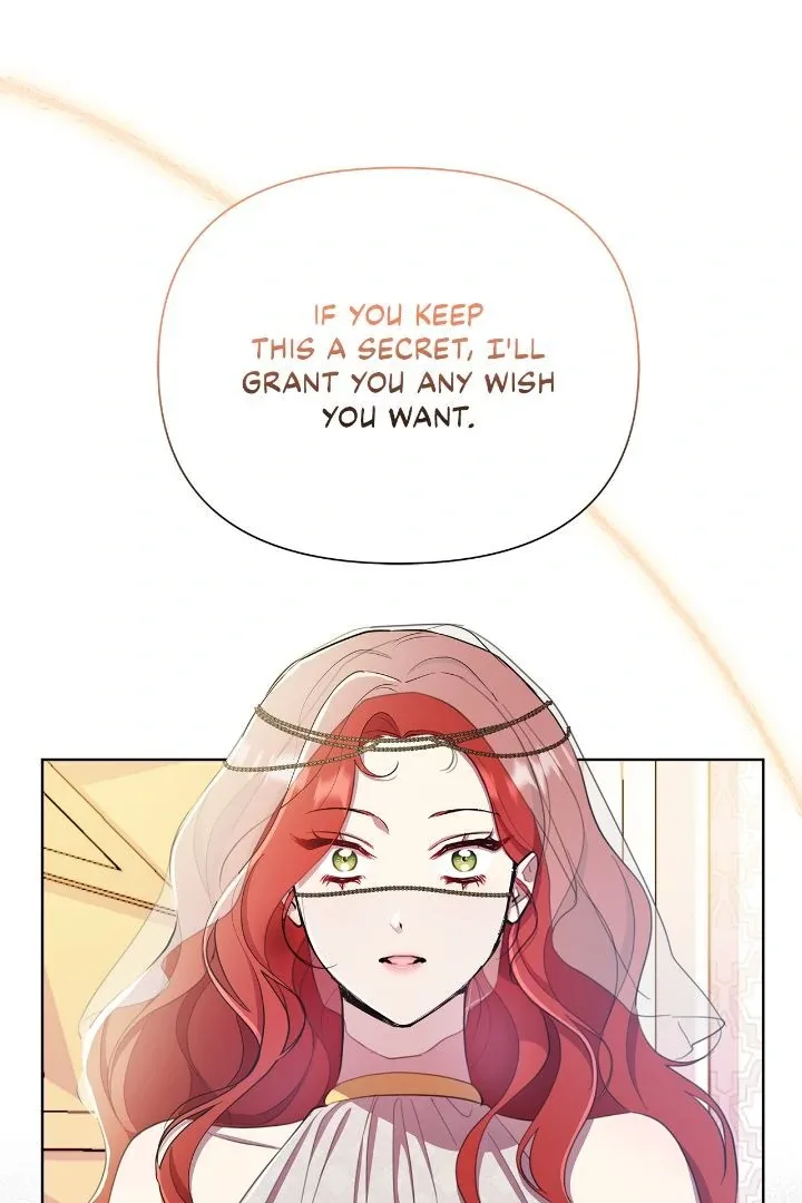 Author, In This Life I’m The Protagonist Chapter 41 page 56