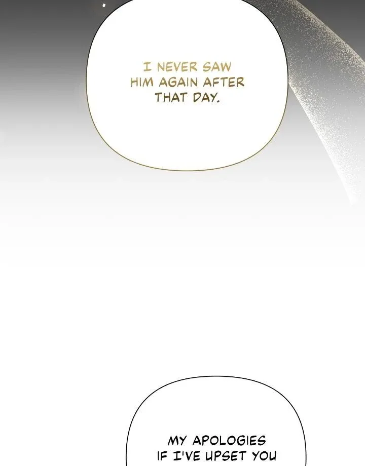 Author, In This Life I’m The Protagonist Chapter 40 page 45