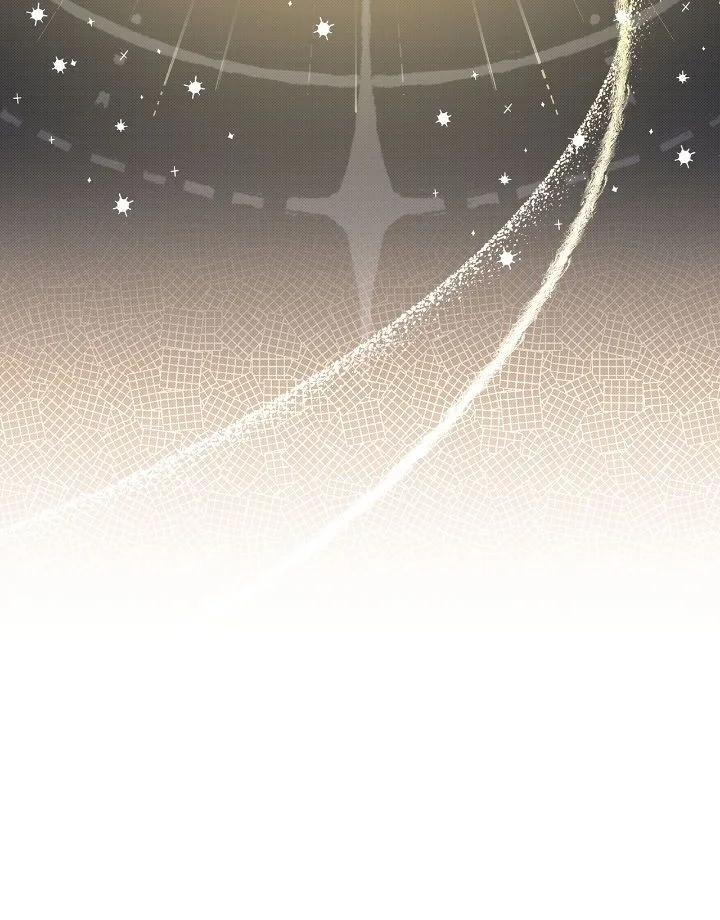 Author, In This Life I’m The Protagonist Chapter 41 page 59