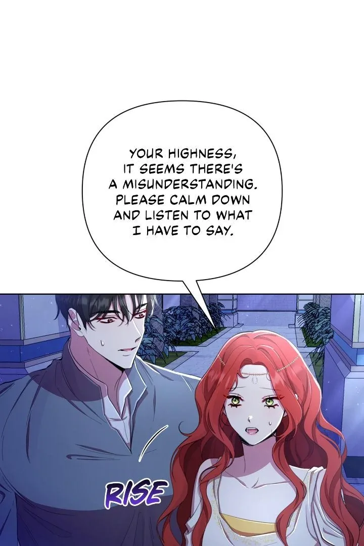 Author, In This Life I’m The Protagonist Chapter 43 page 29