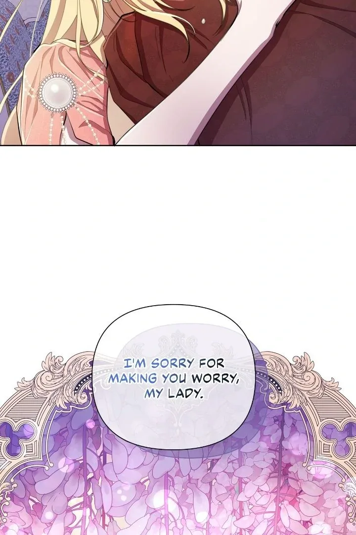 Author, In This Life I’m The Protagonist Chapter 41 page 48