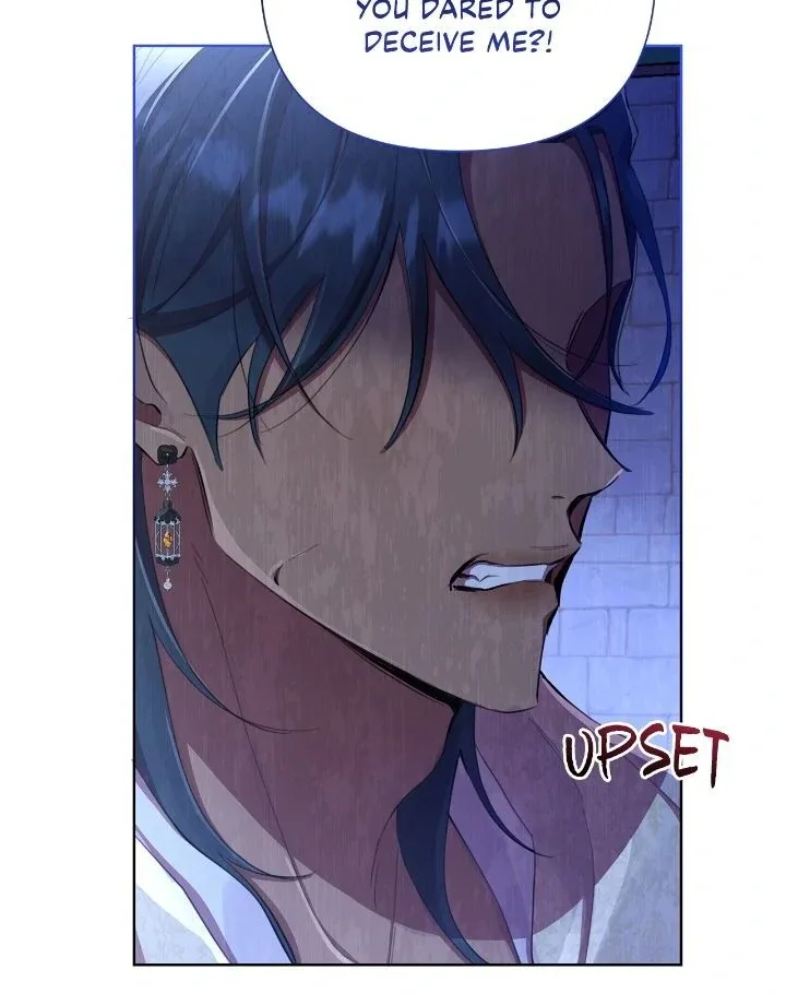 Author, In This Life I’m The Protagonist Chapter 43 page 27