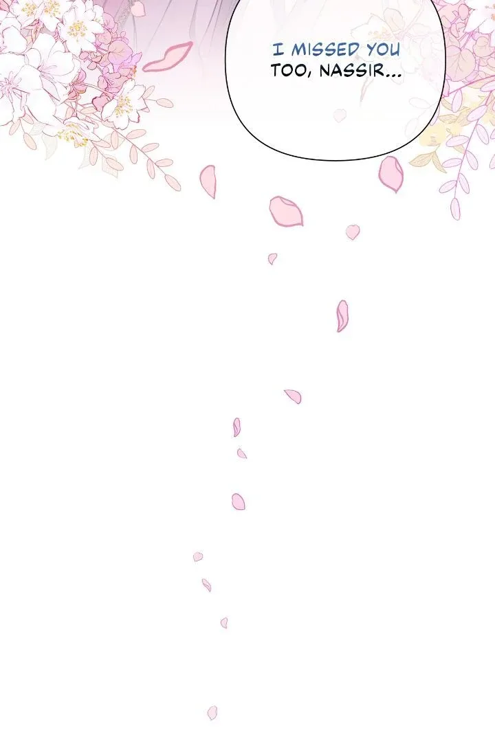 Author, In This Life I’m The Protagonist Chapter 41 page 51