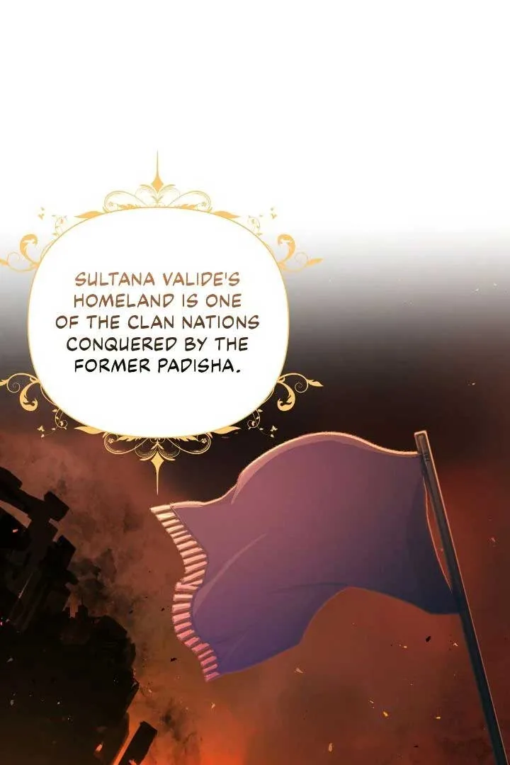 Author, In This Life I’m The Protagonist Chapter 39 page 65