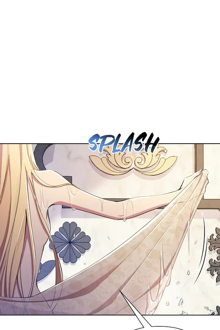 Author, In This Life I’m The Protagonist Chapter 40 page 47