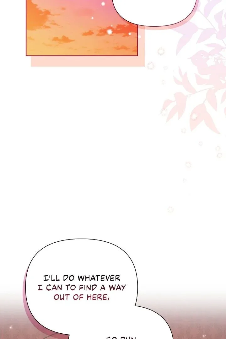 Author, In This Life I’m The Protagonist Chapter 42 page 12