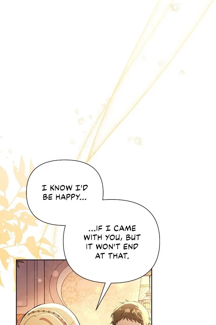 Author, In This Life I’m The Protagonist Chapter 42 page 15