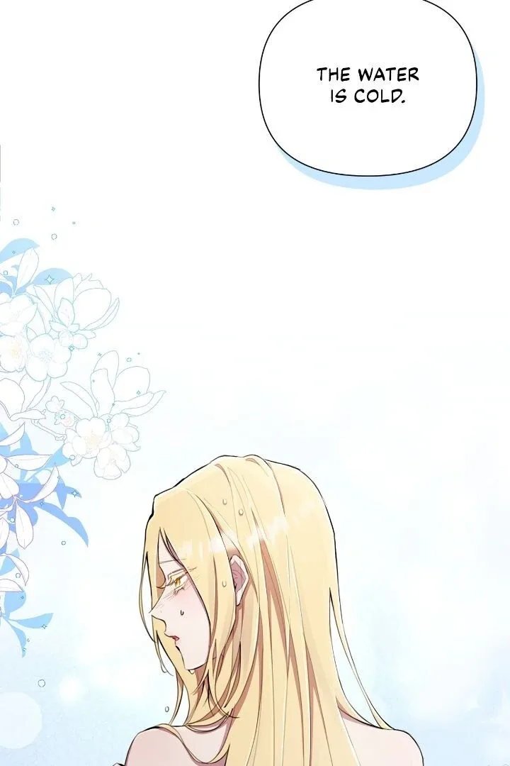 Author, In This Life I’m The Protagonist Chapter 40 page 48