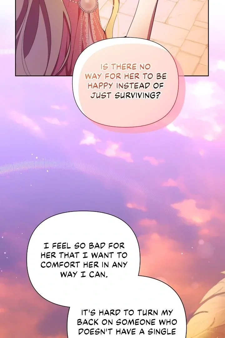 Author, In This Life I’m The Protagonist Chapter 41 page 66