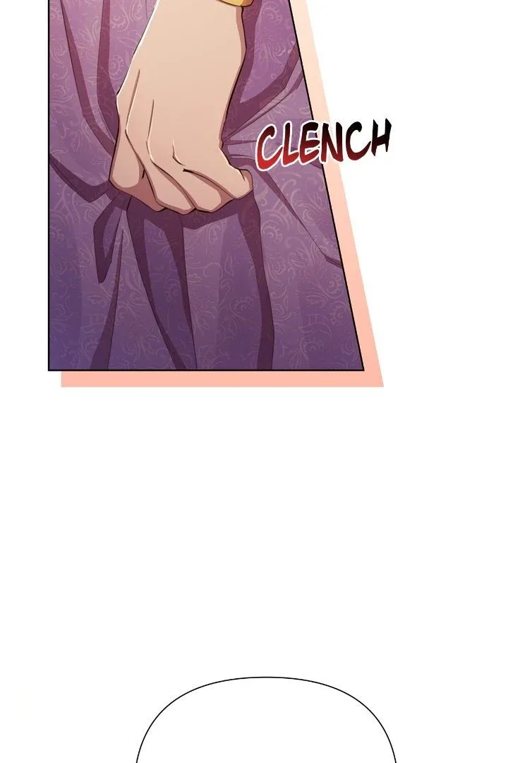 Author, In This Life I’m The Protagonist Chapter 42 page 30