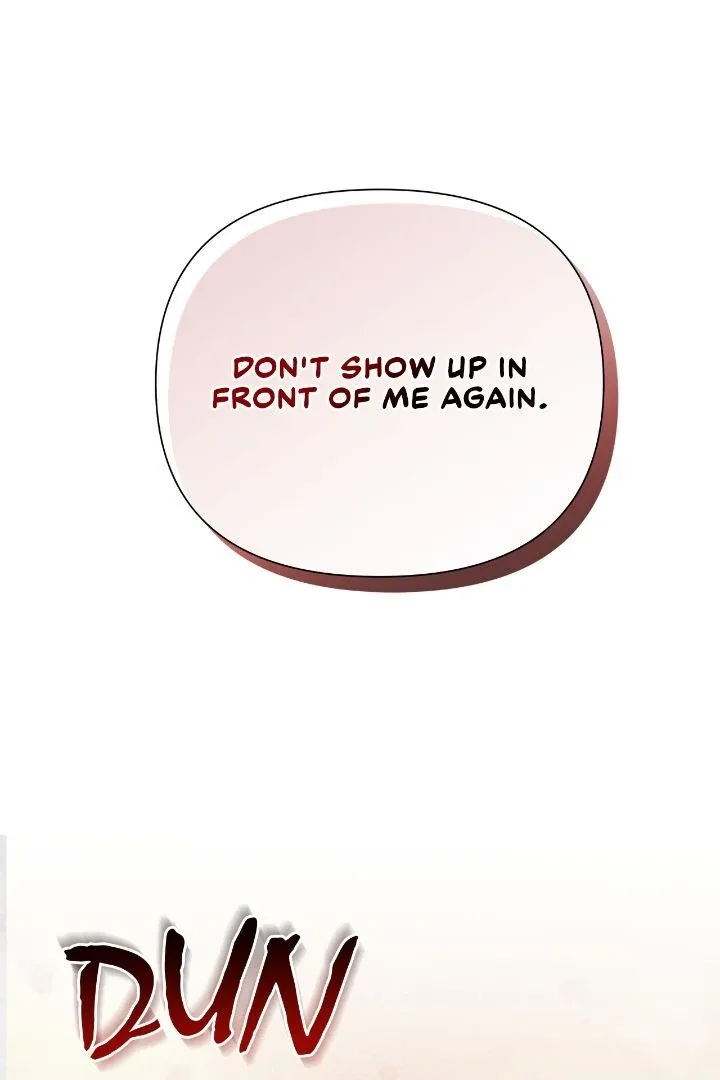 Author, In This Life I’m The Protagonist Chapter 42 page 20