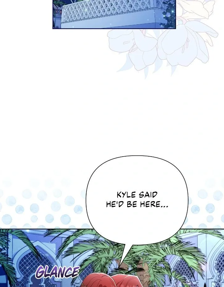 Author, In This Life I’m The Protagonist Chapter 40 page 53
