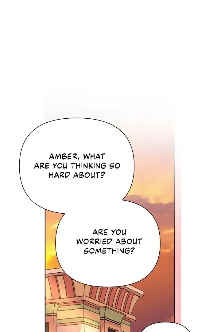 Author, In This Life I’m The Protagonist Chapter 41 page 61