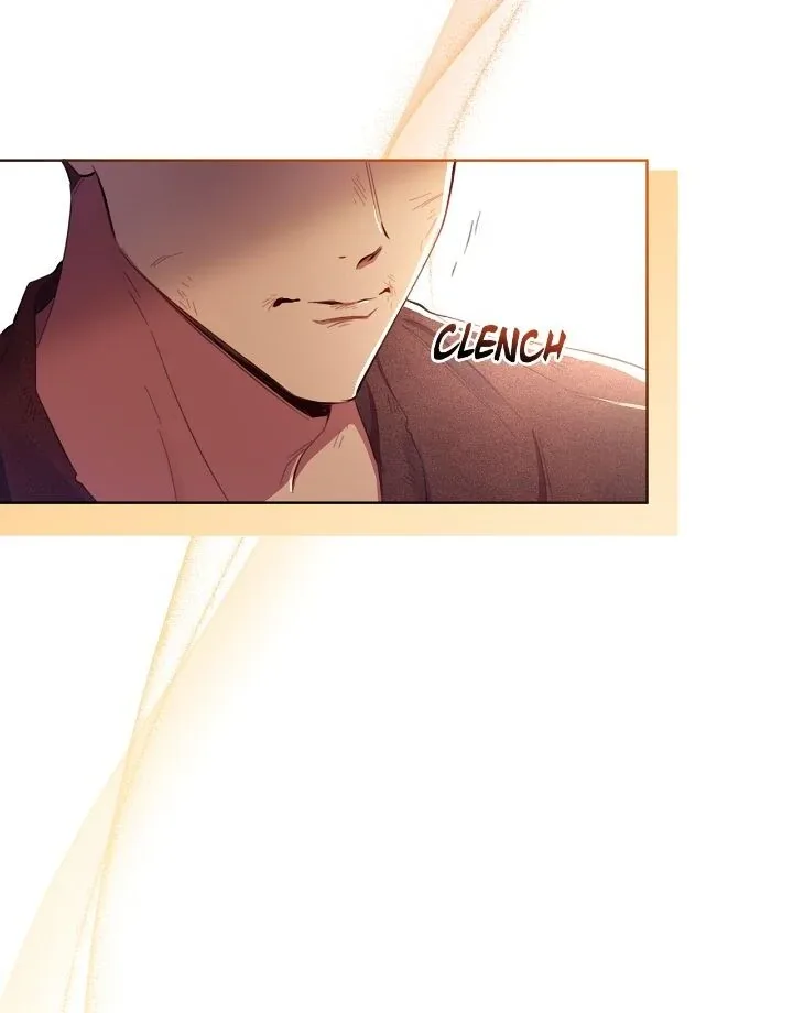 Author, In This Life I’m The Protagonist Chapter 42 page 23