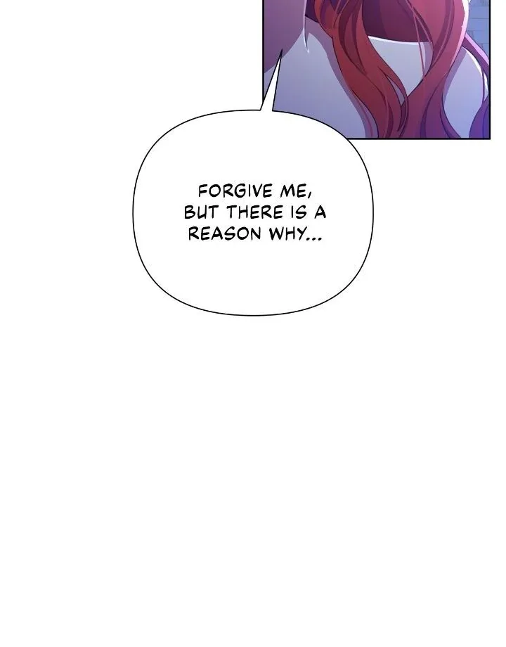 Author, In This Life I’m The Protagonist Chapter 43 page 32