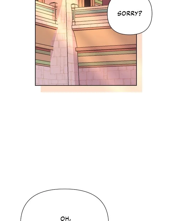 Author, In This Life I’m The Protagonist Chapter 41 page 62