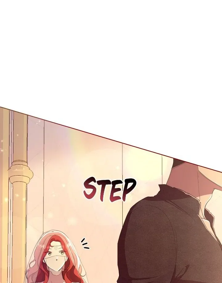 Author, In This Life I’m The Protagonist Chapter 42 page 27