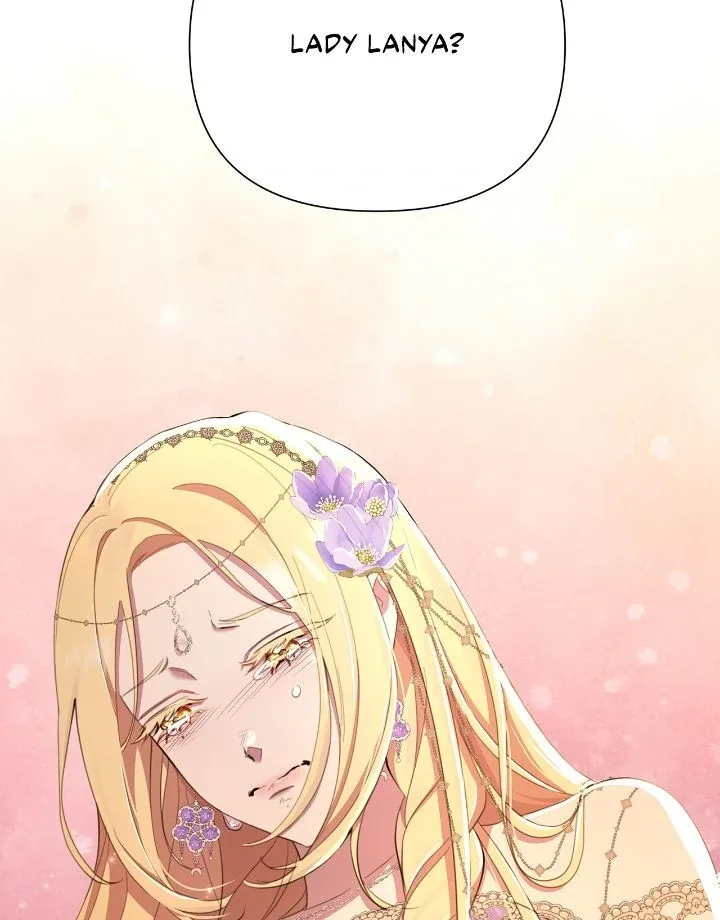 Author, In This Life I’m The Protagonist Chapter 42 page 31
