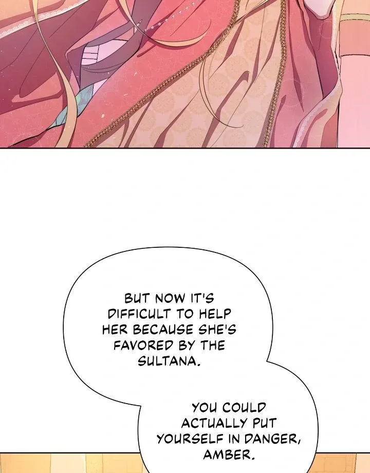Author, In This Life I’m The Protagonist Chapter 41 page 68