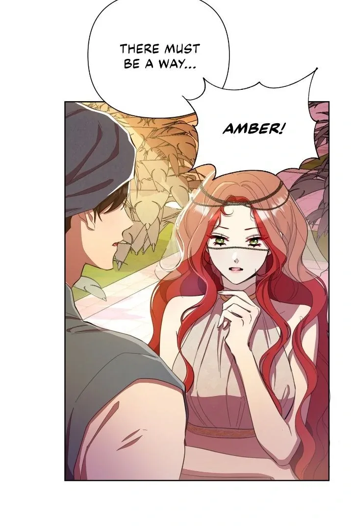 Author, In This Life I’m The Protagonist Chapter 41 page 70