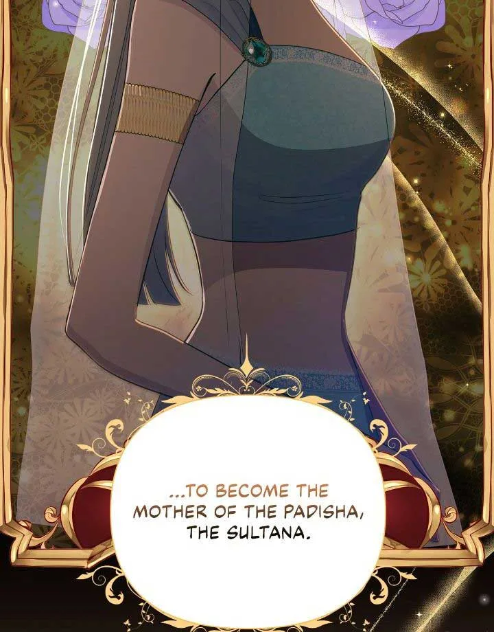Author, In This Life I’m The Protagonist Chapter 39 page 68