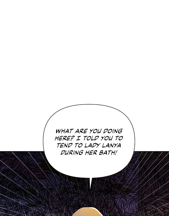 Author, In This Life I’m The Protagonist Chapter 41 page 71
