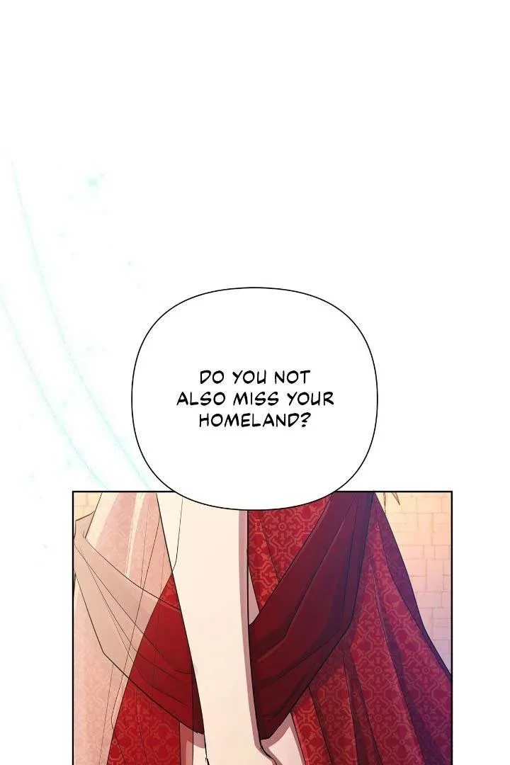 Author, In This Life I’m The Protagonist Chapter 39 page 70