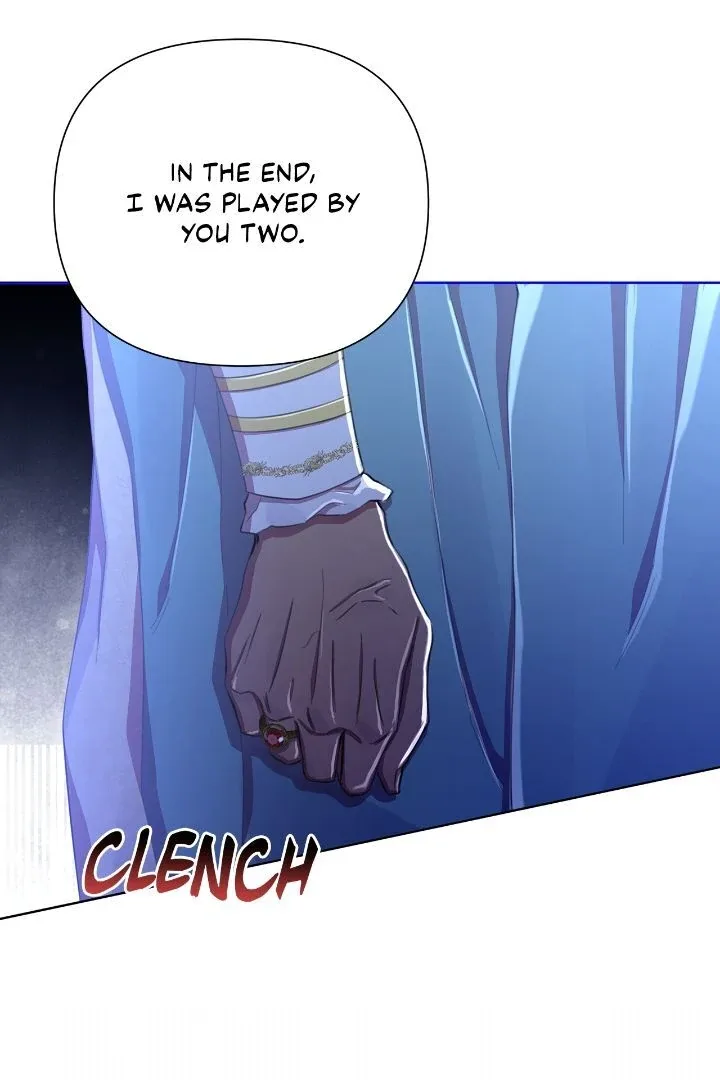 Author, In This Life I’m The Protagonist Chapter 43 page 33