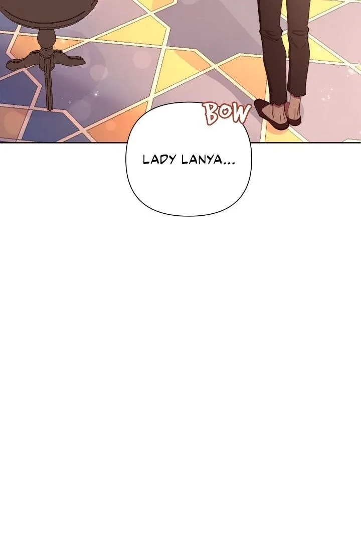 Author, In This Life I’m The Protagonist Chapter 42 page 25