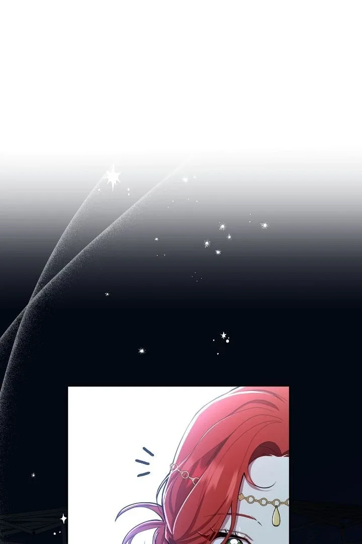 Author, In This Life I’m The Protagonist Chapter 40 page 56