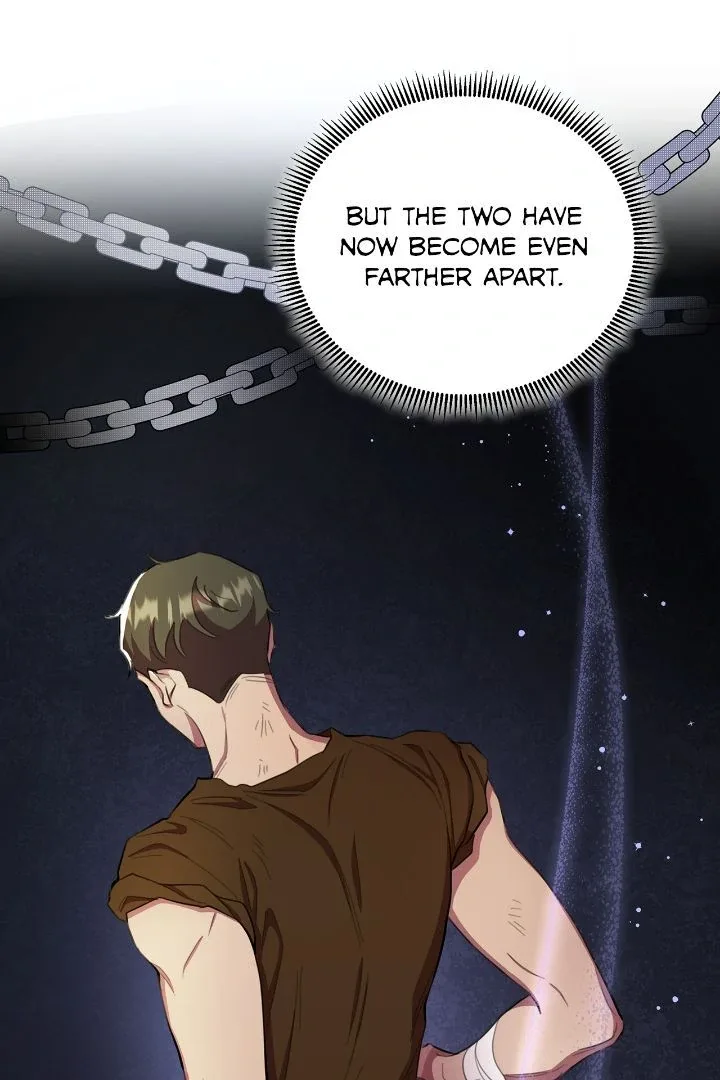 Author, In This Life I’m The Protagonist Chapter 41 page 83