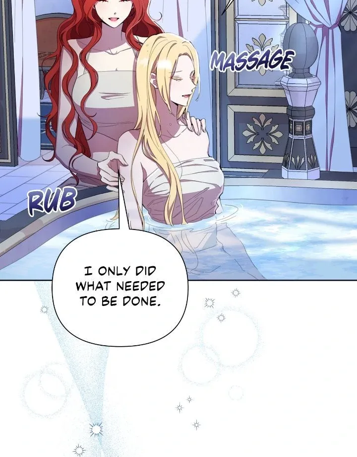 Author, In This Life I’m The Protagonist Chapter 41 page 80