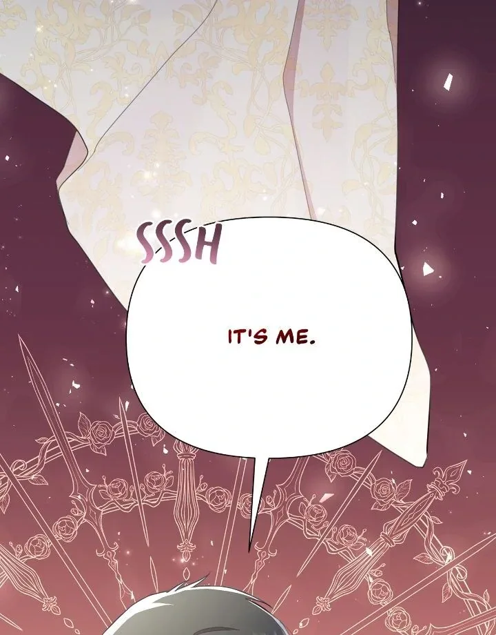 Author, In This Life I’m The Protagonist Chapter 42 page 49