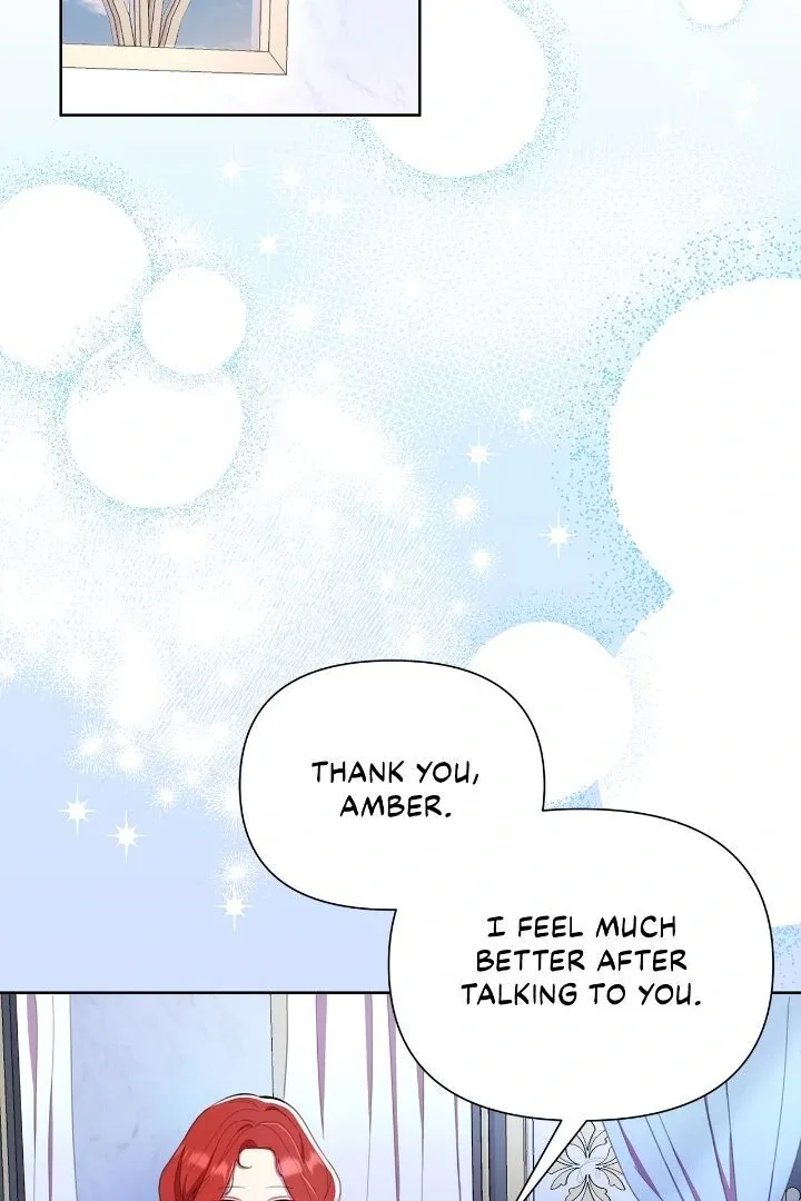 Author, In This Life I’m The Protagonist Chapter 41 page 79