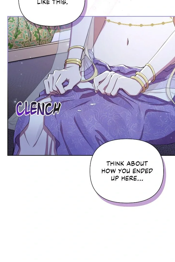 Author, In This Life I’m The Protagonist Chapter 42 page 42