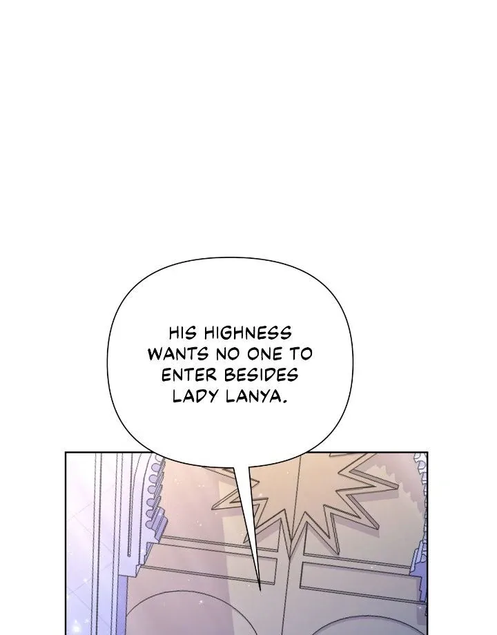 Author, In This Life I’m The Protagonist Chapter 42 page 36