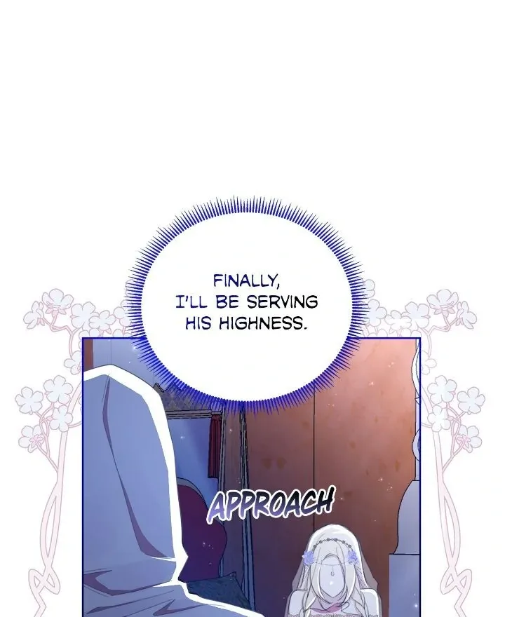 Author, In This Life I’m The Protagonist Chapter 42 page 44