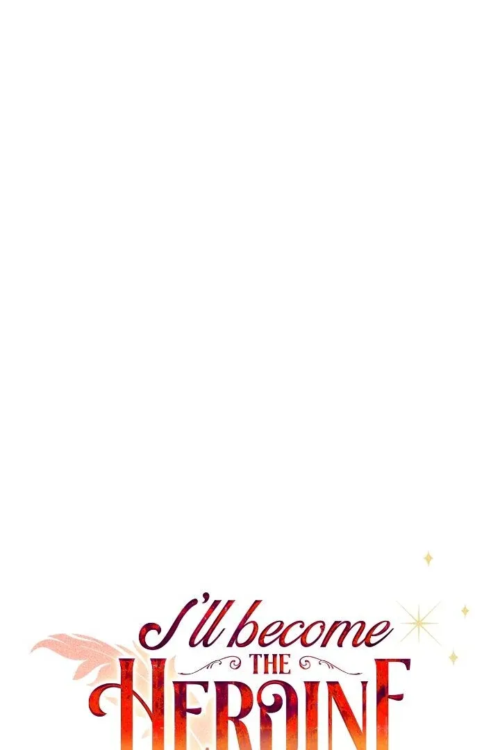 Author, In This Life I’m The Protagonist Chapter 42 page 34