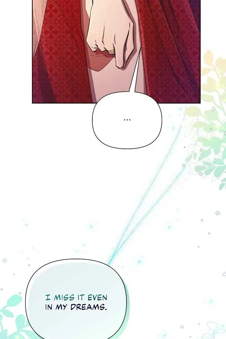 Author, In This Life I’m The Protagonist Chapter 39 page 71
