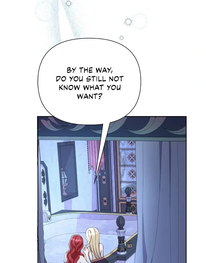 Author, In This Life I’m The Protagonist Chapter 41 page 81