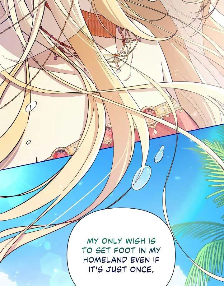 Author, In This Life I’m The Protagonist Chapter 39 page 73