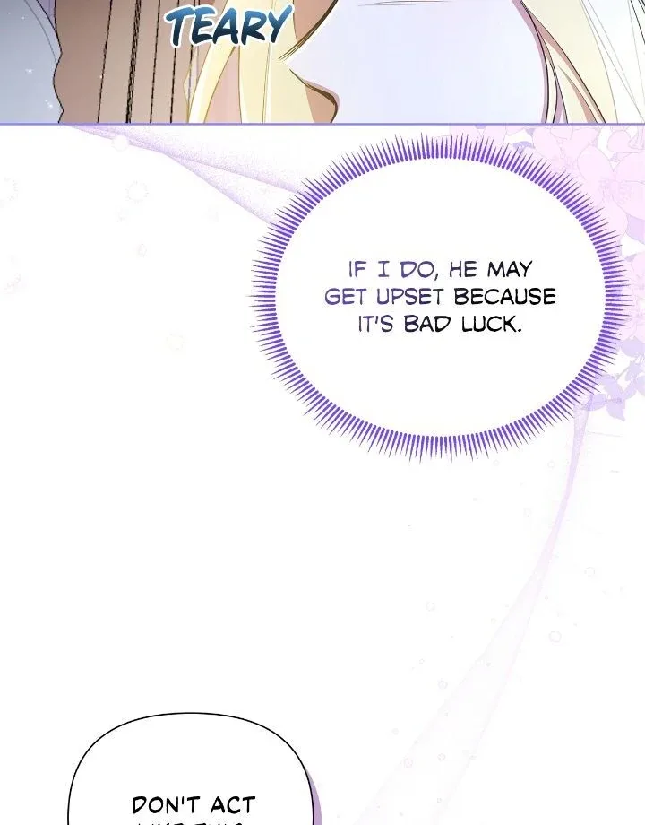 Author, In This Life I’m The Protagonist Chapter 42 page 41
