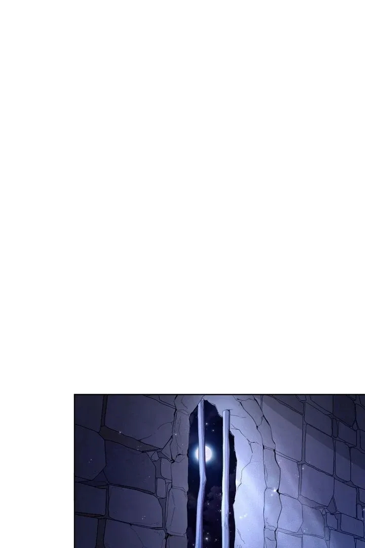 Author, In This Life I’m The Protagonist Chapter 43 page 38